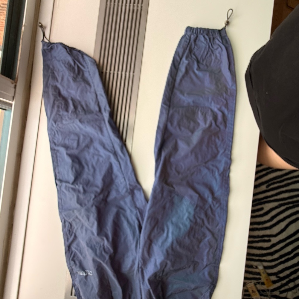 Women’s reflective Pants